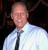 David Mcdannold