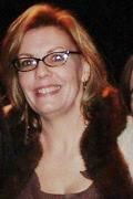 Aidalyn Cordisco