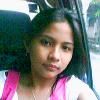 Landa White