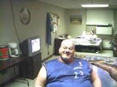 Steven Shaffer