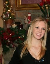 Darlene Lybrand