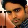 Wasim Hashmi