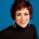 Kelly Alston