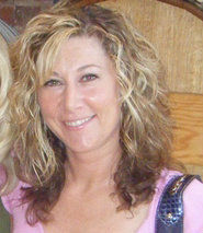 Angela Wahl