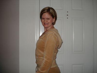 Penny Reid