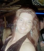 Elizabeth Phillips