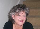 Apryl Whitt
