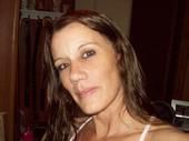 Rochelle Rainey