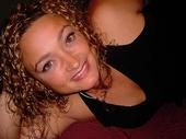 Jennifer Stout