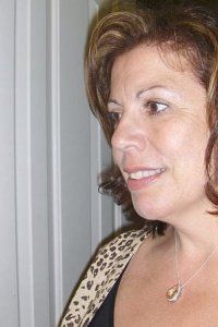 Denise Rock