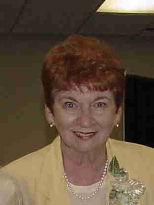 Diana Phillips