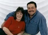 Jacqueline Delossantos