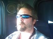 Richard Okuniewicz