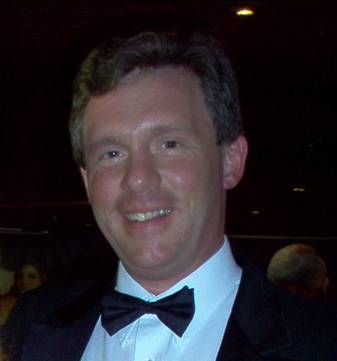 Daniel Uselton
