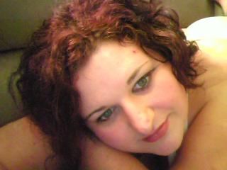 Samantha Stallings