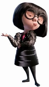 Edna Rocha