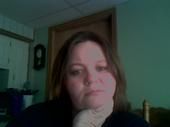 Holly Sprunger