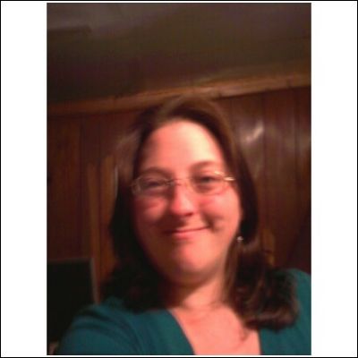 Brandi Hersey
