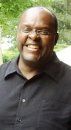 Gary Witherspoon