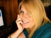 Christa Schoenherr