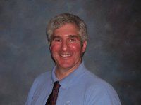 Stephen Smith