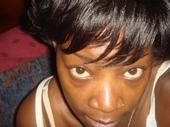 Shalane Threet