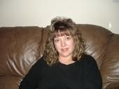Joann Hinze