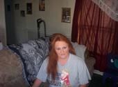 Debra Pickett