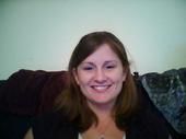 Haley Ledbetter