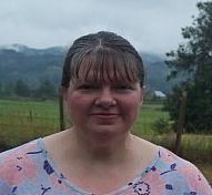 Deborah Mccloy