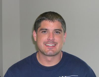 Jarrett Foster