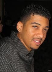 Lester Mesa