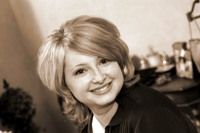 Bernadette Flaim