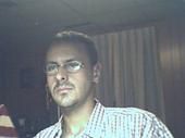 Thomas Lothamer