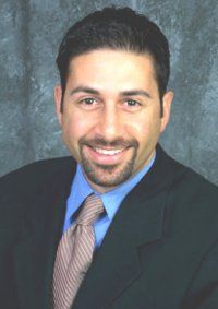 Brian Kaskavalciyan