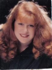 Mandy Clem