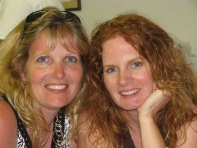 Lisa Covington
