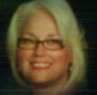 Rose Thompson
