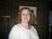 Betty Ramirez