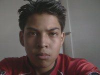 Edwin Fernandez