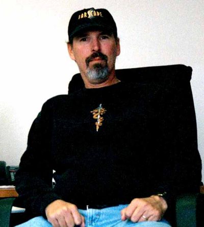 Craig Smith