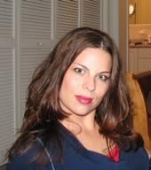 Angela Mazer
