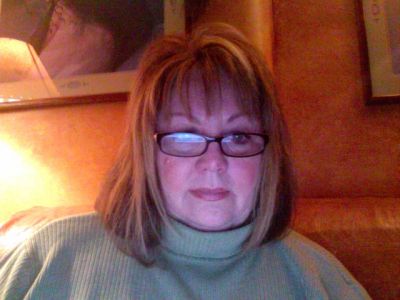 Terie Davis