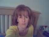 Patricia Finnis