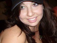Ilicia Sylver