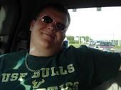 Chad Boyd