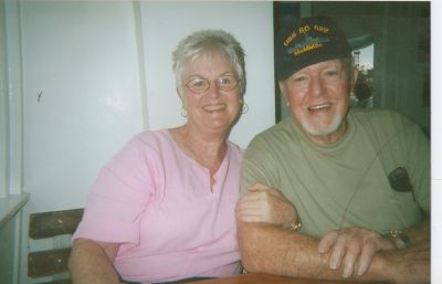 Diane Long