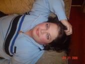 Tammy Cunningham