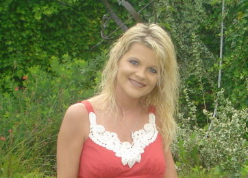 Meleah Vaughan
