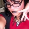 Daira Harmon